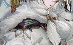 咋能把女友弄成小喷泉呢